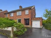 3 Glendale Avenue North