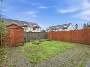 3 Glenoaks Drive, Clonmel, Co. Tipperary Sherry...