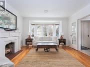 3 Glenroy Avenue, Toronto, ON, M8Y 2L9 house for sale |...