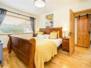 3 Glenville Grove, Clonsilla, Dublin 15, County Dublin...