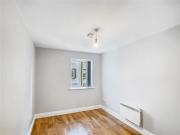 3 Glor Na Mara, New Dock Street, The Docks, Galway City,...