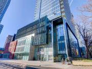 3 GLOUCESTER ST – SUITE 2904, Toronto