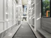 3 GLOUCESTER ST – SUITE 4006, Toronto