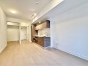 3 Gloucester Street #511