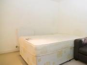 3 Godalming Road, London, E14 6AF, United Kingdom | Room...