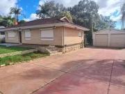 3 Goodall Street, Gosnells, WA 6110
