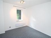 3, Goosens Close, Sutton