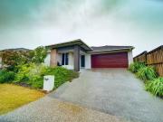 3 Gordon Street, Ormeau Hills, QLD 4208