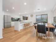 3 Gothic Road, Aspendale VIC 3195