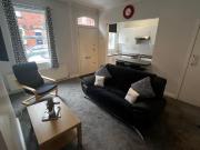 3 Granby Place LS6, 3 bed shared accommodation to rent,...
