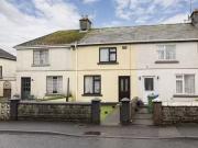 3 Grand Parade, Mullingar, Westmeath