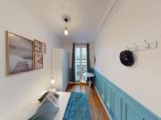 3 Grandcoing 1 Chambre 3 et 4