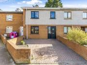 3 Grange Drive, Muirhevnamore, Dundalk, Co. Louth,...