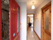 3 Grange Glen, Grange Manor, Ovens, Cork, P31 CV90