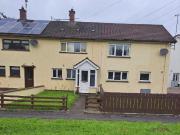 3 Grange Park, Ballygawley, BT70 2LU