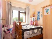 3 Grange Park, Mullingar, Westmeath Sherry FitzGerald... 3 Grange Park, Mullingar, Westmeath Sherry FitzGerald...