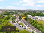 3 Grange View, Green Road, Newbridge, Kildare
