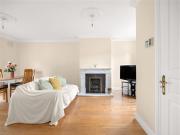 3 GrangeView, Green Road, Newbridge, Kildare Byrne...