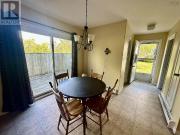 3 Grants Court, Port Hawkesbury, NS B9A2K4 House For...