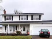3 Grants Court, Port Hawkesbury, NS, B9A 2K4 house for sale.