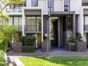 3 Grattan Close, Forest Lodge, NSW 2037