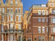 3 Green Street, London, W1K 6RE, United Kingdom | 2 bed...