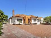 3 Green Street, North Perth, WA 6006
