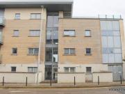 3 Greenhills Court, Tallaght, Dublin 24 Hogan Estates...