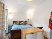 3 Greenmount Court, Harold's Cross, Dublin 6W...
