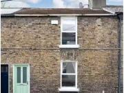 3 Greenmount Court, Harold's Cross, Dublin 6W