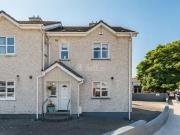 3 Grey Abbey Court, Grey Abbey Road, Kildare, Co....