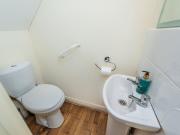 3 Grey Abbey Court, Grey Abbey Road, Kildare, Co....