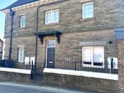 3, Grey Horse Buildings, Whitburn, Sunderland SR6, 3 bed...
