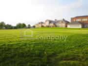 3 Grundstücke zum Preis von 1 ca. 2.818 m² unbebaute Fläche