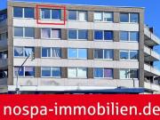 3 gut vermietete Wohneinheiten mit Garagen im Zentrum... 3 gut vermietete Wohneinheiten mit Garagen im Zentrum...