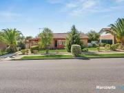 3 Gympie Street, O'sullivan Beach, SA 5166