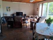 4 ha Farm in Colleen Glen