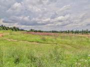 3 ha Land available in Bredell AH