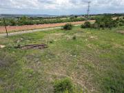 3 ha Land available in Chartwell