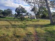 3 ha Land available in Greenbushes