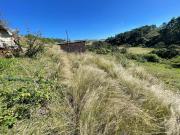 3 ha Land available in Umbumbulu