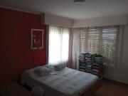 3 Hab Balcarce y Brown