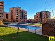 3 hab. Parquesol con piscina Piso en alquiler en Cuenca... 3 hab. Parquesol con piscina Piso en alquiler en Cuenca...