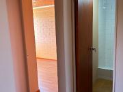 3 habitaciones 1 baño Departamento/condominio