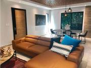 3 habitaciones 2 baños deparen renta Playa del Carmen