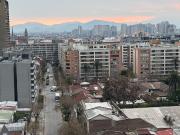 3 HABITACIONES 2 BAÑOS EN 100 M2 BARRIO REPUBLICA