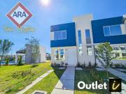 3 habitaciones a estrenar