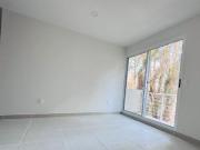 3 Habitaciones, áreas sociales confortables, algo...