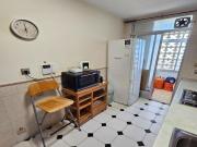 3 HABITACIONES DISPONIBLES EN PISO PARA ESTUDIANTES EN...