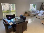 3 HABITACIONES HORIZONTES II